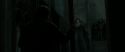 RdM2-Potterish_05454.jpg