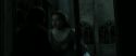 RdM2-Potterish_05455.jpg