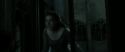 RdM2-Potterish_05456.jpg