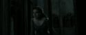 RdM2-Potterish_05457.jpg