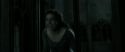 RdM2-Potterish_05459.jpg
