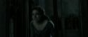 RdM2-Potterish_05460.jpg