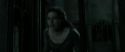 RdM2-Potterish_05461.jpg