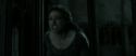RdM2-Potterish_05462.jpg