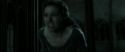 RdM2-Potterish_05464.jpg