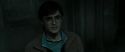 RdM2-Potterish_05466.jpg