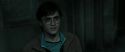 RdM2-Potterish_05467.jpg