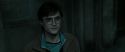 RdM2-Potterish_05468.jpg