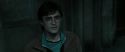 RdM2-Potterish_05469.jpg