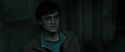 RdM2-Potterish_05470.jpg
