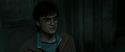 RdM2-Potterish_05471.jpg