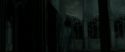 RdM2-Potterish_05472.jpg