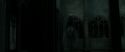 RdM2-Potterish_05473.jpg