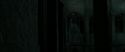 RdM2-Potterish_05476.jpg