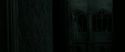 RdM2-Potterish_05477.jpg