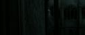 RdM2-Potterish_05478.jpg