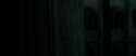 RdM2-Potterish_05479.jpg