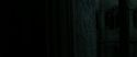 RdM2-Potterish_05480.jpg
