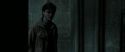 RdM2-Potterish_05482.jpg