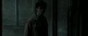 RdM2-Potterish_05484.jpg