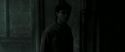 RdM2-Potterish_05485.jpg