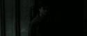 RdM2-Potterish_05487.jpg