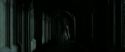 RdM2-Potterish_05491.jpg