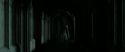 RdM2-Potterish_05492.jpg