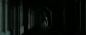 RdM2-Potterish_05493.jpg