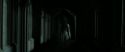 RdM2-Potterish_05496.jpg