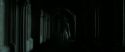 RdM2-Potterish_05497.jpg