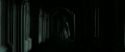 RdM2-Potterish_05498.jpg