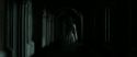 RdM2-Potterish_05499.jpg