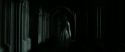 RdM2-Potterish_05500.jpg