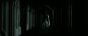 RdM2-Potterish_05501.jpg