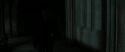 RdM2-Potterish_05502.jpg