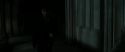 RdM2-Potterish_05503.jpg