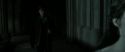 RdM2-Potterish_05504.jpg