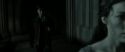 RdM2-Potterish_05505.jpg