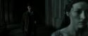 RdM2-Potterish_05506.jpg