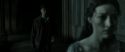 RdM2-Potterish_05507.jpg