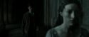 RdM2-Potterish_05508.jpg