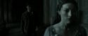 RdM2-Potterish_05509.jpg