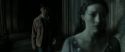 RdM2-Potterish_05510.jpg