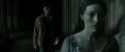 RdM2-Potterish_05512.jpg