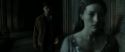 RdM2-Potterish_05513.jpg