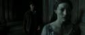 RdM2-Potterish_05514.jpg