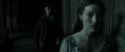 RdM2-Potterish_05515.jpg