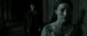 RdM2-Potterish_05516.jpg