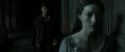 RdM2-Potterish_05517.jpg